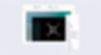 From the floating action bar, you can choose to remove overrides.