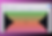 Creating a changing gradient background on scroll Tutorial | Editor X