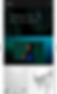 Image showing website for headphones.