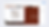 On the canvas, the floating action tool bar is open showing how to access comments. On the right side, the comments bar is open.