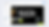 The element is selected to show the floating action bar and the breadcrumbs menu below.