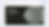 Image showing website in the workspace and the Inspector panel is open. This is to indicate how images resize at different viewports.