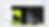 The Layers panel and a layer is chosen to open the floating action bar. Text is highlighted from the breadcrumbs.