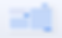 Concurrent editing