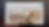 Building a proportionally scaling design
